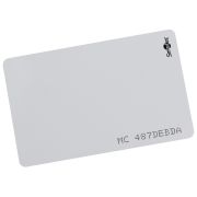 ST-PC021MC4 Карта Mifare стандартная
