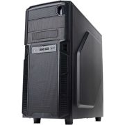 Сервер СКУД Gate/Видеоверификация-5/Desktop Сервер СКУД Gate