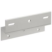 ST-BR140Z Крепление Z-образное для замков серии ST-EL140ххх