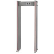 ST-MD018L Металлодетектор арочный