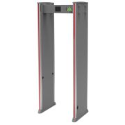 ST-MD318L Металлодетектор арочный