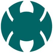 MES 70.50.25 Ex Шкаф распределительный взрывозащищенный 700х500х250мм