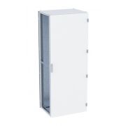 MPS 200.80.50 Шкаф распределительный 2000х800х500мм, IP55, IK10
