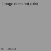 Корпус металлический TITAN 5 ЩМП-40.60.15 400х600х150 УХЛ1 IP66 с монтажной платой (TI5-10-N-040-060-015-66) Корпус металлический с монтажной платой