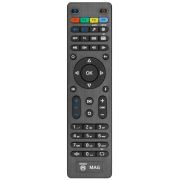 Пульт управления Vermax для IPTV приставок MAG-245/254