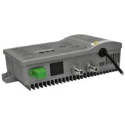 Приёмник оптический для сетей КТВ Vermax-LTP-112-7-IS