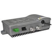 Приёмник оптический для сетей КТВ Vermax-LTP-112-7-ISN