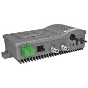 Приёмник оптический для сетей КТВ Vermax-LTP-112-7-IDN