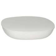 Приёмник оптический для сетей КТВ Vermax-LTP-082-15-IS