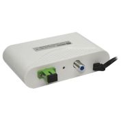 Приёмник оптический для сетей КТВ Vermax-LTP-095-7-IS
