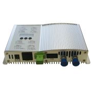 Приёмник оптический для сетей КТВ Vermax-LTP-112-9-IS