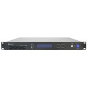 Передатчик оптический для сетей КТВ Vermax-HL-D1550-10 с прямой модуляцией
