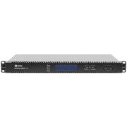Переключатель оптический Vermax-OS-2x1