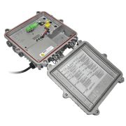 Приёмник оптический для сетей КТВ Vermax-LTP-116-7-OD