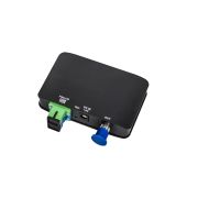 Приёмник оптический для сетей КТВ Vermax-LTP-080-15-ISp