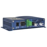 Приёмник оптический для сетей КТВ Vermax-LTP-112-9-ISNp