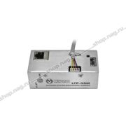 Модуль SNMP мониторинга для оптического приемника Vermax-LTP-116-7