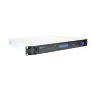 Передатчик оптический Vermax для сетей КТВ HL-1310, 31mW