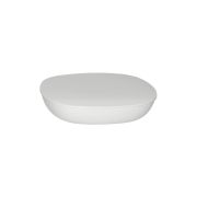Приёмник оптический для сетей КТВ Vermax-LTP-082-15-ISW55