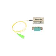 Оптический передатчик обратного канала SNR-RPT-1310