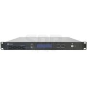 Оптический усилитель VERMAX для сетей КТВ, 25dBm