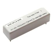 Диплексер фильтр 5/65MHz для SNR-OR-114-09