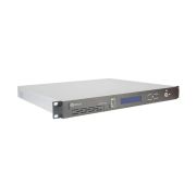 Передатчик оптический Vermax для сетей КТВ HL-1310, 4mW