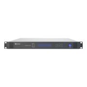 Передатчик оптический для сетей КТВ Vermax-HL-1550-DM с прямой модуляцией