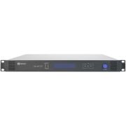 Передатчик оптический для сетей КТВ Vermax-HL-1550-2x5