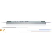 Делитель оптический планарный бескорпусный SNR-PLC-M-1x2