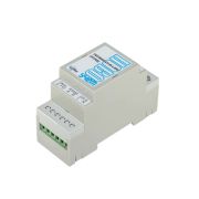 Контроллер RS-485/CAN ТЕРМИНАЛ-М-LRW (НОВОУЧЕТ)