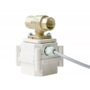 ШЭП ULTIMATE G-Lock 220V 3/4 (12012062)