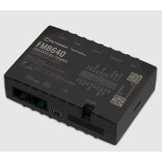 FMB640 GPS контроллер местонахождения и состояния транспорта