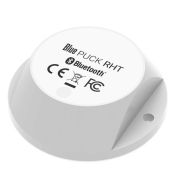 BLUE PUCK RHT Bluetooth датчик температуры и влажности