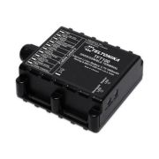 TFT100 GPS контроллер местонахождения и состояния транспорта (RS485)