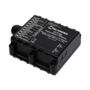 TFT100 GPS контроллер местонахождения и состояния транспорта (CAN)