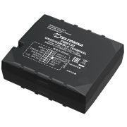 FMB130 GPS контроллер местонахождения и состояния транспорта
