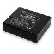 FMB120 GPS контроллер местонахождения и состояния транспорта