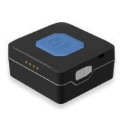 TMT250 Автономный персональный трэкер с GPS контролем