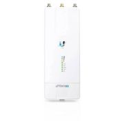 Беспроводной радиомост Ubiquiti AirFiber 5XHD