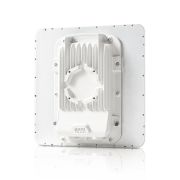 Точка доступа Cambium PTP 550E с интегрированной антенной 23 dBi, 5 GHz