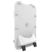 Точка доступа Cambium PTP 550E Connectorized 5 GHz