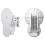 Беспроводной радиомост Ubiquiti AirFiber 24