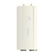 Cambium ePMP Force 400C 5ГГц