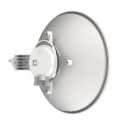 Оконечная станция Infinet Vector 70 V70-50