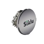 Радиомост e-band Siklu EtherHaul 2500FX ODU, Tx High Power