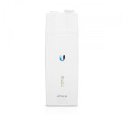 Радиорелейная станция Ubiquiti AirFiber 11