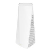 Беспроводной маршрутизатор Mikrotik Audience