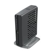 Маршрутизатор MikroTik hAP ax2