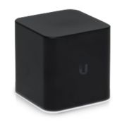 Точка доступа Ubiquiti airCube AC